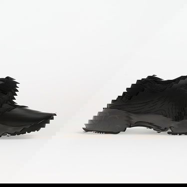 Sneakers och skor Nike Air Rift "Black/Iron/Grey" Svart | IM6017-010, 3