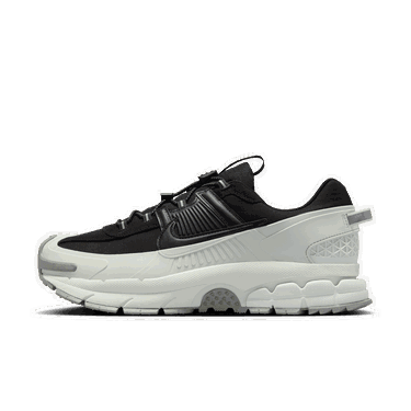 Sneakers och skor Nike Vomero Roam Svart | FV2295-001, 1