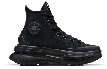 Sneakers och skor Converse Run Star Legacy CX Svart | A06898C, 0