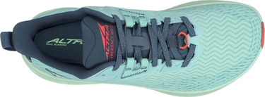 Sneakers och skor Altra Running Experience Wild Grön | al0a85qd3361, 2