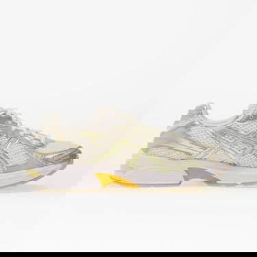 Sneakers och skor Asics GEL-1130 Vit | 1202A164-125, 2