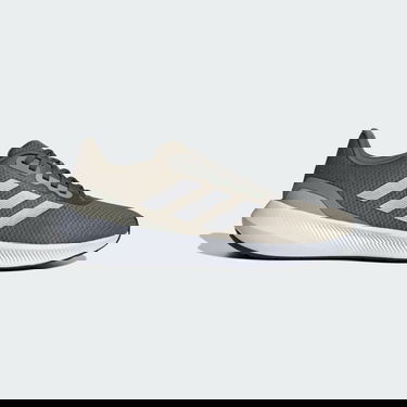 Sneakers och skor adidas Performance Runfalcon 3 Grå | IE0737, 0