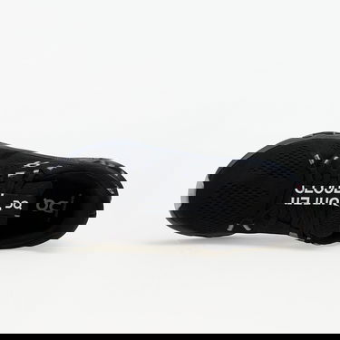 Sneakers och skor On Running Cloudsurfer 7 Svart | 3wd10440485, 4