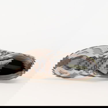 Sneakers och skor New Balance 610 Beige Beige | ML610XM, 3