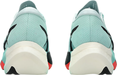Sneakers och skor Asics METASPEED EDGE PARIS Turkos | 1013a124-400, 1