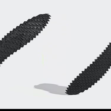 Sneakers och skor adidas Performance 4DFWD Grön | Q46445, 3