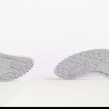 Sneakers och skor adidas Originals Forum Bold W Vit | HQ6863, 5