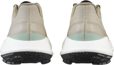 Sneakers och skor Craft Craft Xplor Beige | 1914839-608000, 2