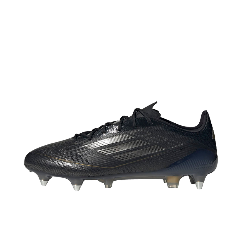 Sneakers och skor adidas Performance F50 ELITE SG Svart | if1297