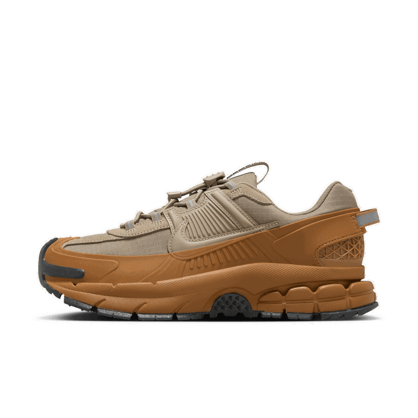 Löpning Nike Zoom Vomero Roam Brun | HQ2181-200