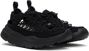 Sneakers och skor Keen UNEEK WK Svart | 1030271, 3
