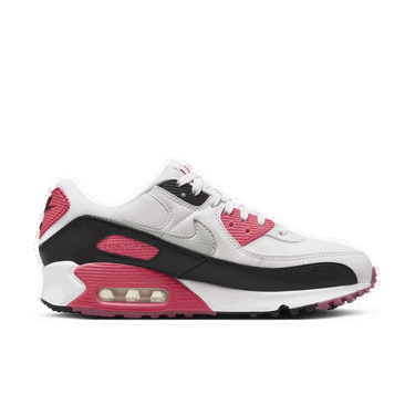 Kläder och accessoarer Nike WMNS AIR MAX 90 men Lowtop multi in size:42 Grå | DH8010-105, 4
