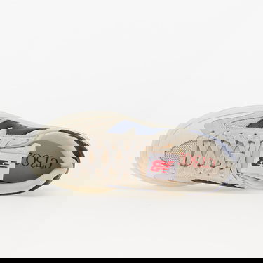 Sneakers och skor New Balance CT302 Beige | CT302RC, 2