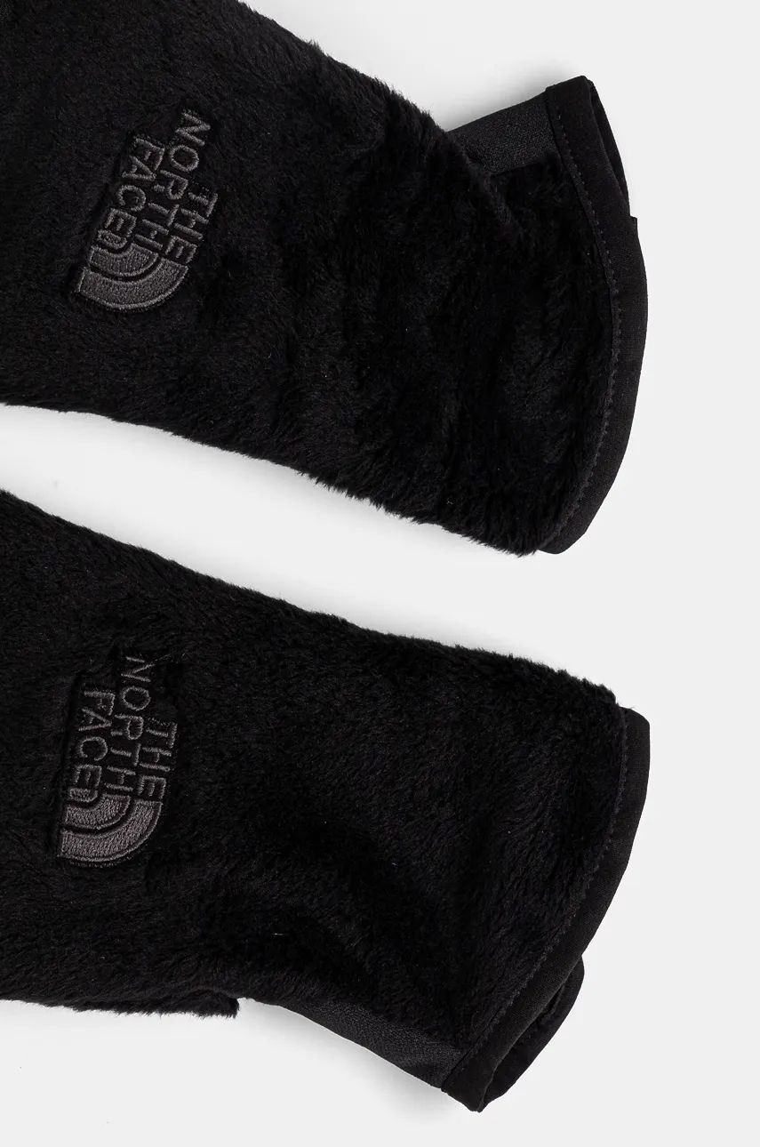 Handskar The North Face Osito Etip Gloves Svart | NF0A888QJK31, 1