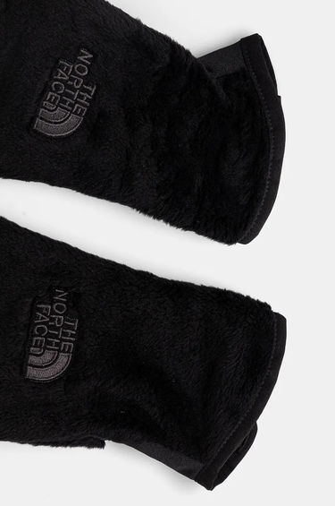 Handskar The North Face Osito Etip Gloves Svart | NF0A888QJK31, 1