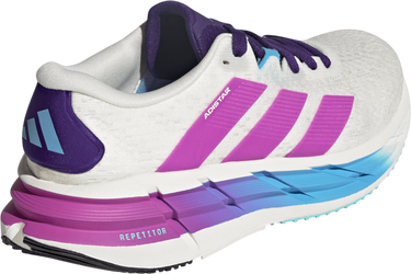 Sneakers och skor adidas Originals Adistar 4 New York Flerfärgad | jr0285, 4