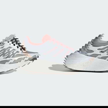 Sneakers och skor adidas Performance Adizero Aruku Rosa | JR6250, 0