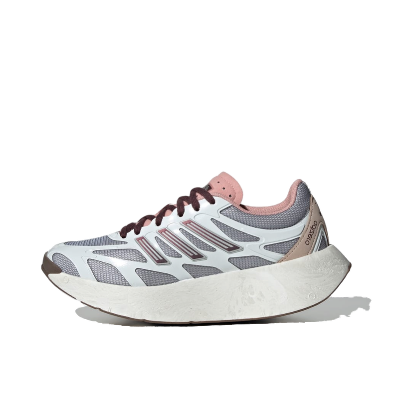 Sneakers och skor adidas Performance Adizero Aruku Rosa | JR6250