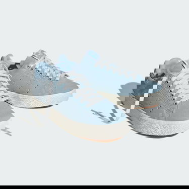 Sneakers och skor adidas Originals Stan Smith Blå | IG2901, 6