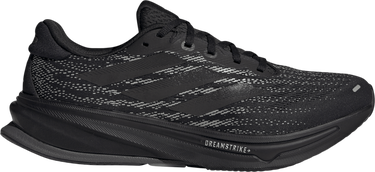 Sneakers och skor adidas Performance Supernova Rise 2 Svart | jq7707, 0