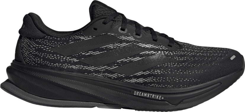 Sneakers och skor adidas Performance Supernova Rise 2 Svart | jq7707