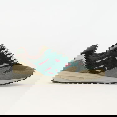 Sneakers och skor Karhu Legacy 96 'Mystic Forest Pack' Grön | F806074, 2