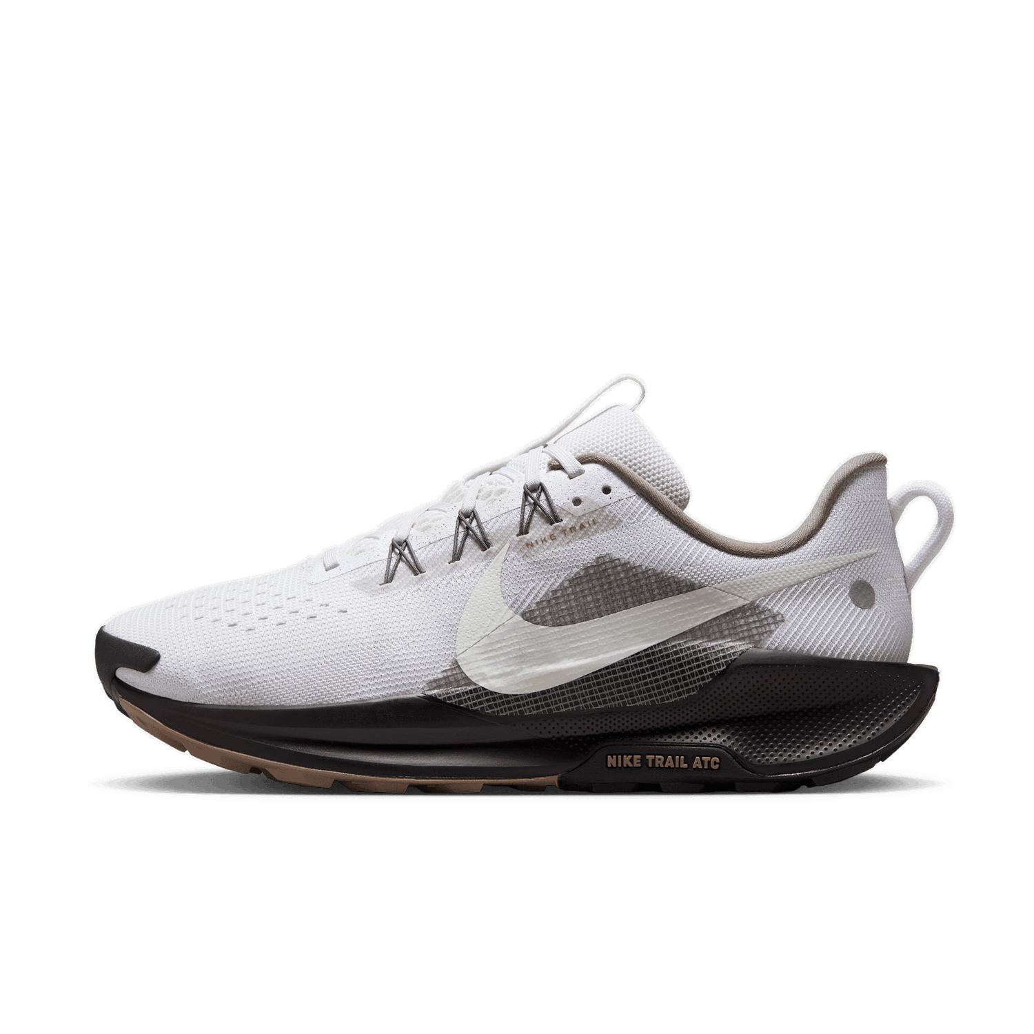 Sneakers och skor Nike Pegasus Trail 5 Vit | IB7667-001, 0
