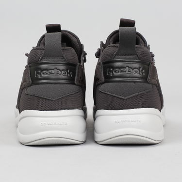 Sneakers och skor Reebok Fury Lite SP Grå | AQ9954, 3