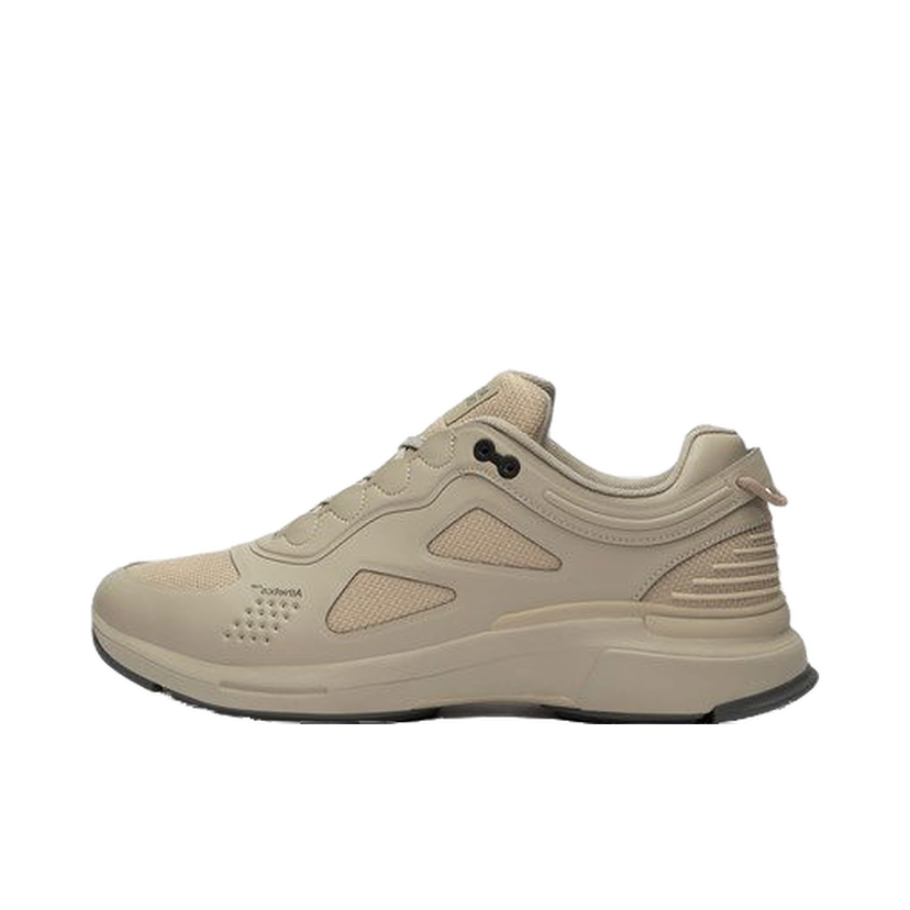 Sneakers och skor Athletics FTWR One.2 Beige | OA820002S-A006