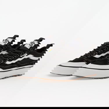 Sneakers och skor Vans MTE Old Skool Waterproof Insulated Svart | VN000DAZBA21, 5