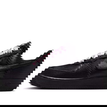Sneakers och skor Nike Air Force 1 Low '07 LV8 Svart | IH2034-010, 0