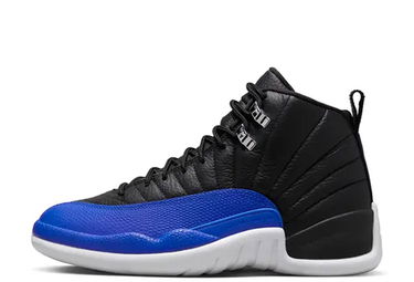 Sneakers och skor Jordan Air Jordan 12 Retro "Hyper Royal" Blå | AO6068-004, 2