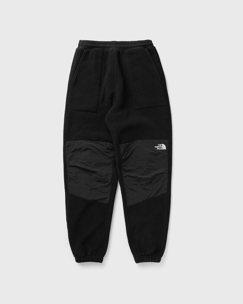 Träningsbyxor The North Face RETRO DENALI PANT Svart | NF0A88XKJK31
