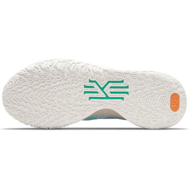 Sneakers och skor Nike Kyrie 7 "Copa" Turkos | CQ9326-402, 5
