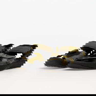 Sneakers och skor Nike ACG Air Deschutz+ Grön | DO8951-300, 4