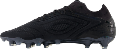 Sneakers och skor New Balance Tekela Elite Low Laced v5 FG Svart | st1fltb5-st1fltb5, 1