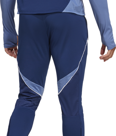 Träningsbyxor adidas Originals adidas TIRO25C TR Training Pants Blå | ji6549, 6