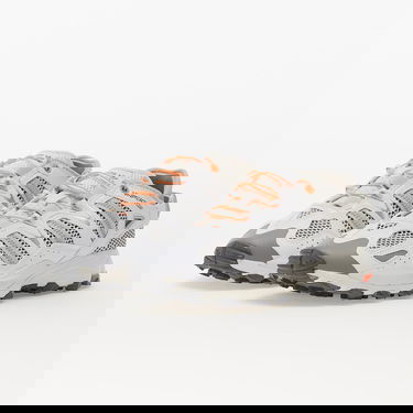 Sneakers och skor adidas Originals Hyperturf Grå | FZ6580, 4