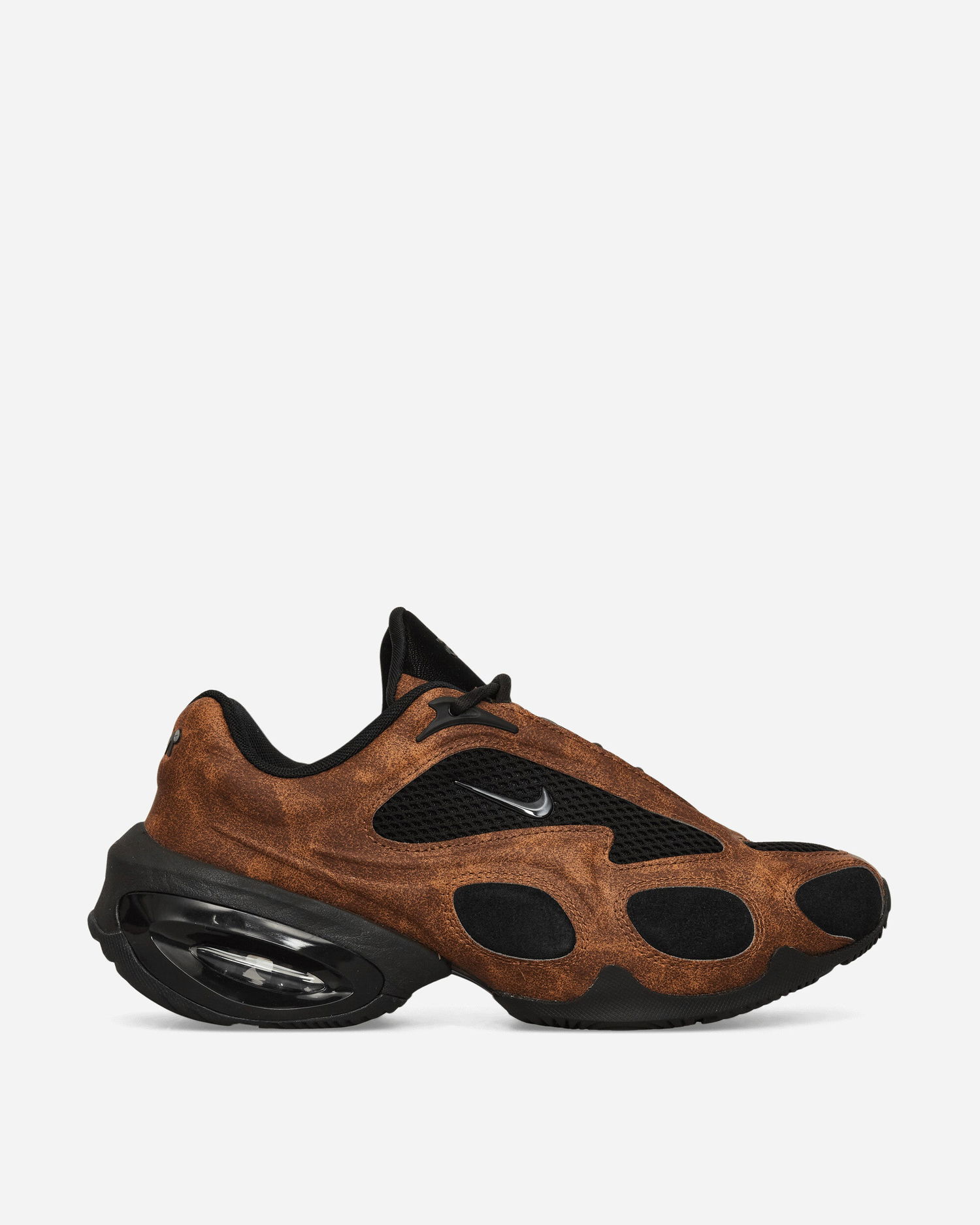 Sneakers och skor Nike Air Max Muse SE Brun | HQ1831-200, 1