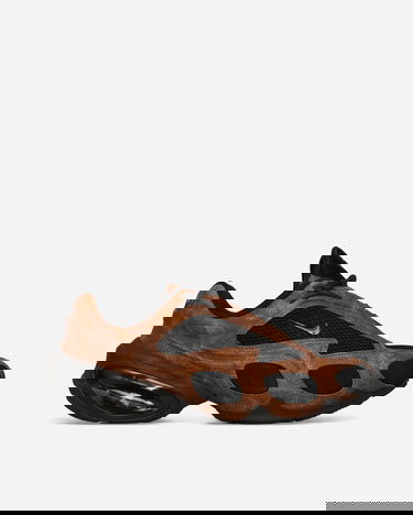 Sneakers och skor Nike Air Max Muse SE Brun | HQ1831-200, 1