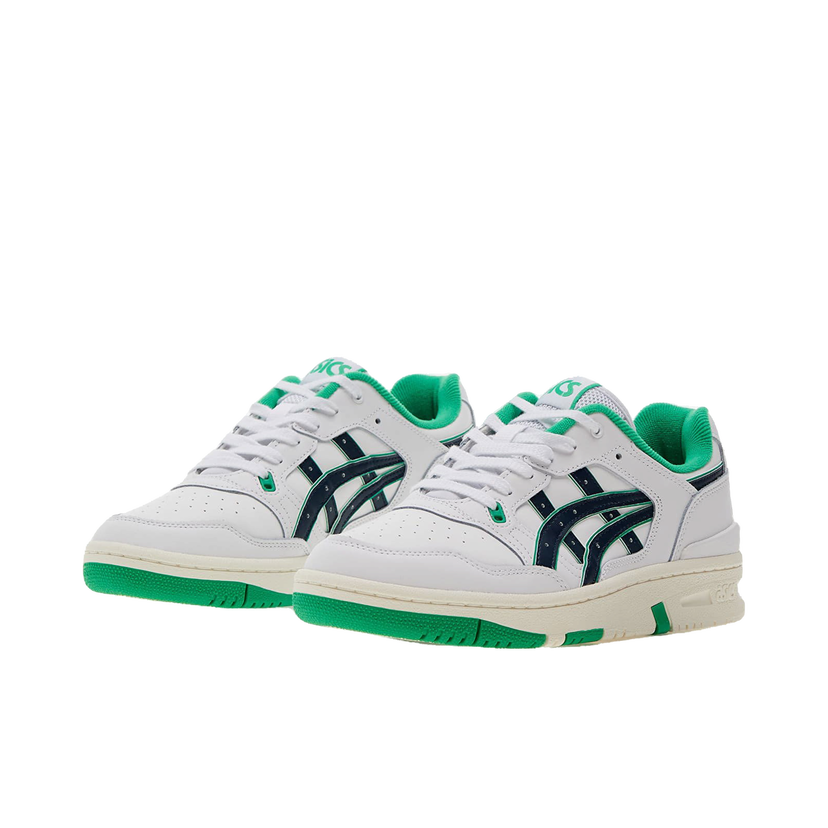 Sneakers och skor Asics EX89 Vit | 1201A476-106