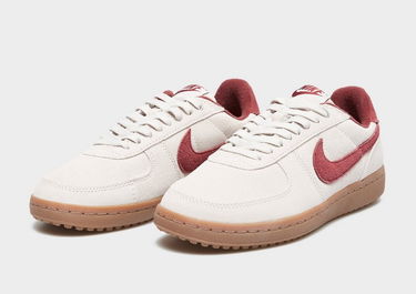 Sneakers och skor Nike Field General Beige | IF1743-001, 1