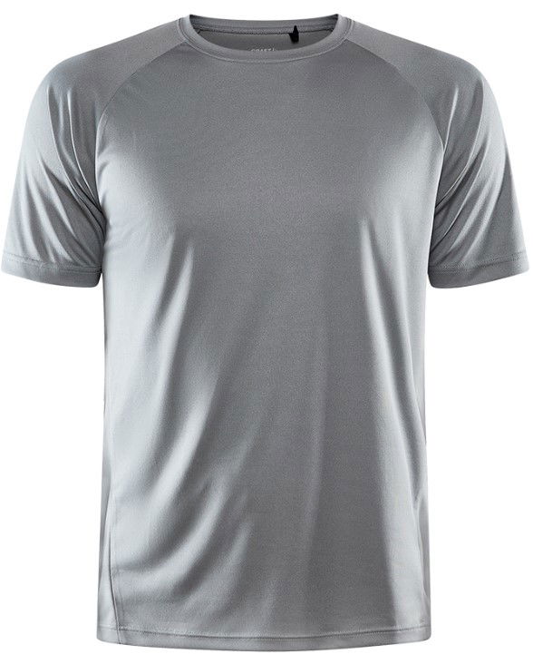 T-shirt Craft Core Unify Training T-Shirt Grå | 1909878-935000