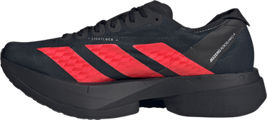 Sneakers och skor adidas Performance Adizero Adios Pro 4 AMG Svart | kh8840, 4