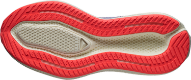 Sneakers och skor Salomon Salomon Aero Glide 3 Purpur | l47759400, 3