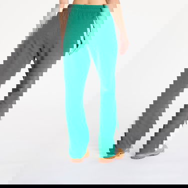 Träningsbyxor Ellesse Sweatpants Schmitten Track Pant Green S Grön | SGX2091-3503, 3