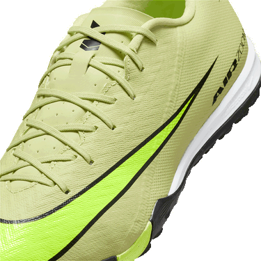Sneakers och skor Nike ZOOM VAPOR 16 ACADEMY TF Grön | fq8449-300, 1