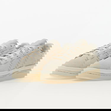 Sneakers och skor Y-3 Hicho Beige | HQ3663, 5