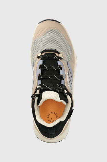 Sneakers och skor adidas Performance s TERREX Swift R3 GTX Beige | HP8714, 3