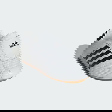 Sneakers och skor adidas Originals Taekwondo Shoes Vit | JQ4774, 3